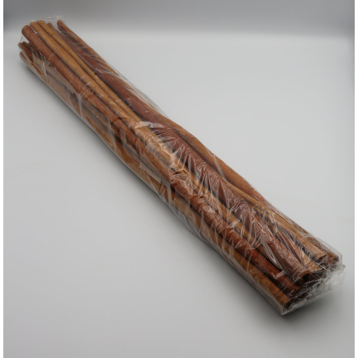 Ældre A/A 60 CM