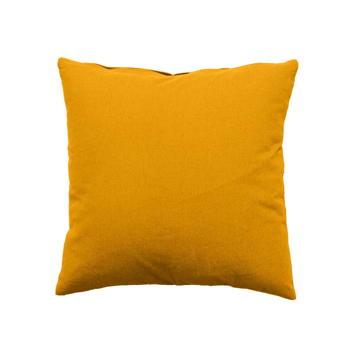 Jaune moutarde