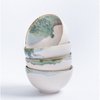 Douro Bowl 15cm