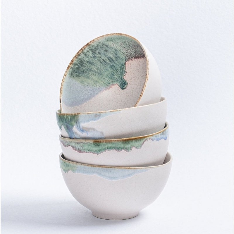 Douro Bowl 15cm