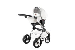 Deluxe Cometa02S