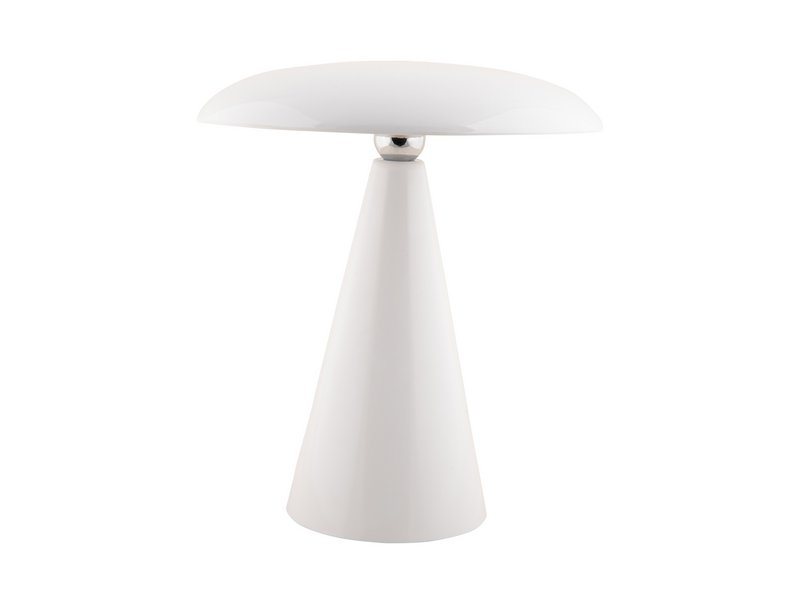 Table Lamp Phoebe LED