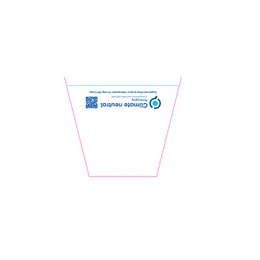 Mungamba Dark Milk 50% - Congo