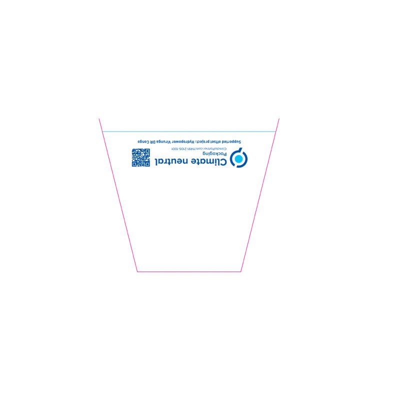 Mungamba Dark Milk 50% - Congo