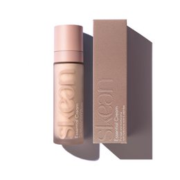 anti-aging fugtighedscreme og serum - VELVET SET