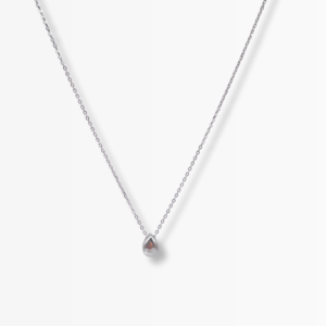 Drop ketting
