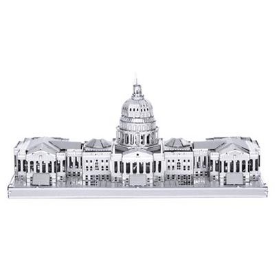US Capitol