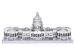 US Capitol