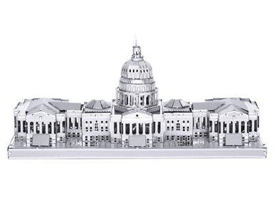 US Capitol
