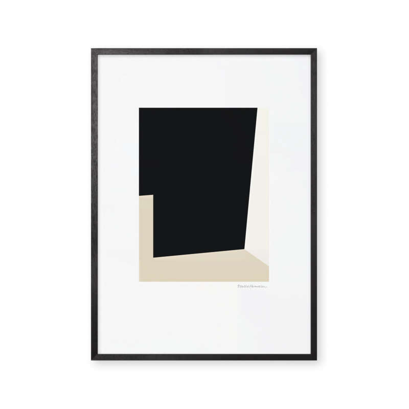 Spaces 03