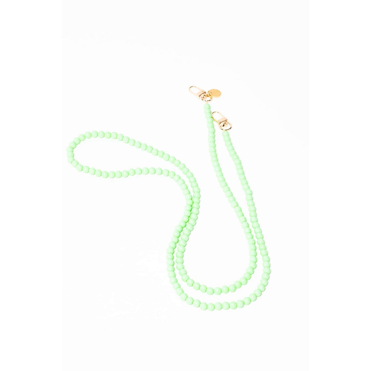 Aurora PHONE CORD