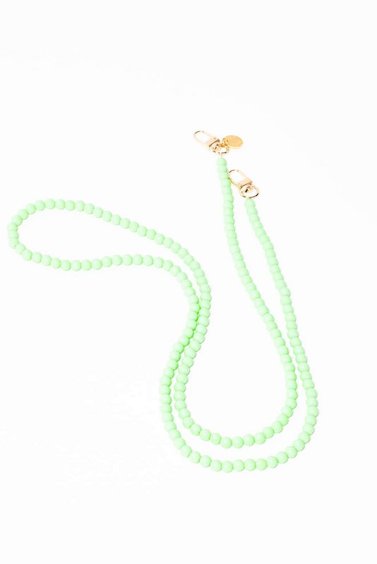 Aurora PHONE CORD