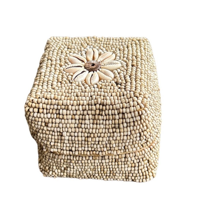 Offermandje mini Julia