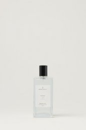 Duft Mist Nephes