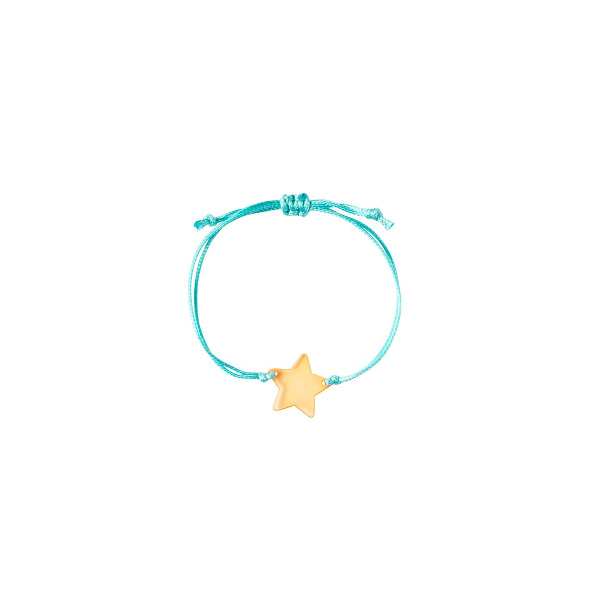 ARMBANDSTERN