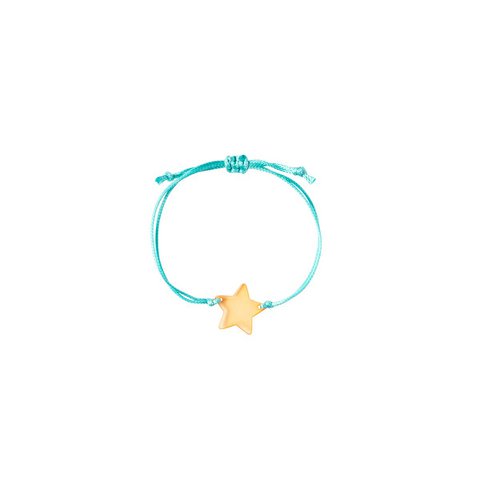 ARMBANDSTERN
