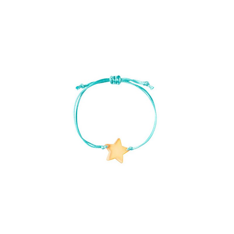 ARMBANDSTERN