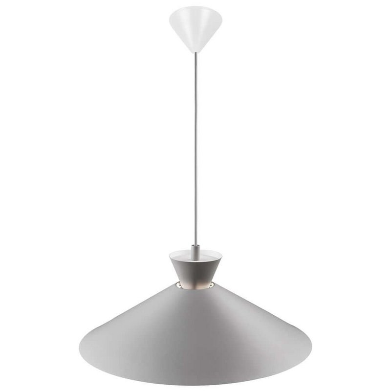 Wijzerplaat hanglamp