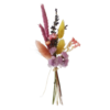 Romantique dry bouquet 30cm
