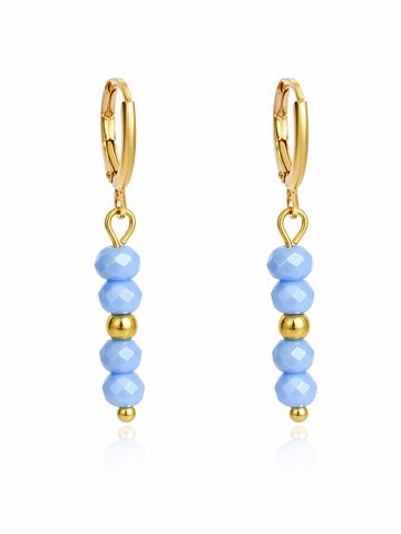Earrings 235