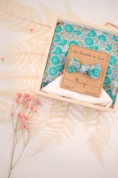 Coffret petite fille