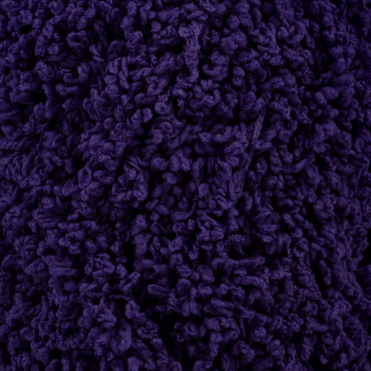 Sensy Teddy Garn, 3,5 oz, 109 Yards, Gauge 5 voluminøst