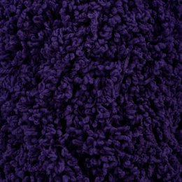 Sensy Teddy Garn, 3,5 oz, 109 Yards, Gauge 5 voluminøst