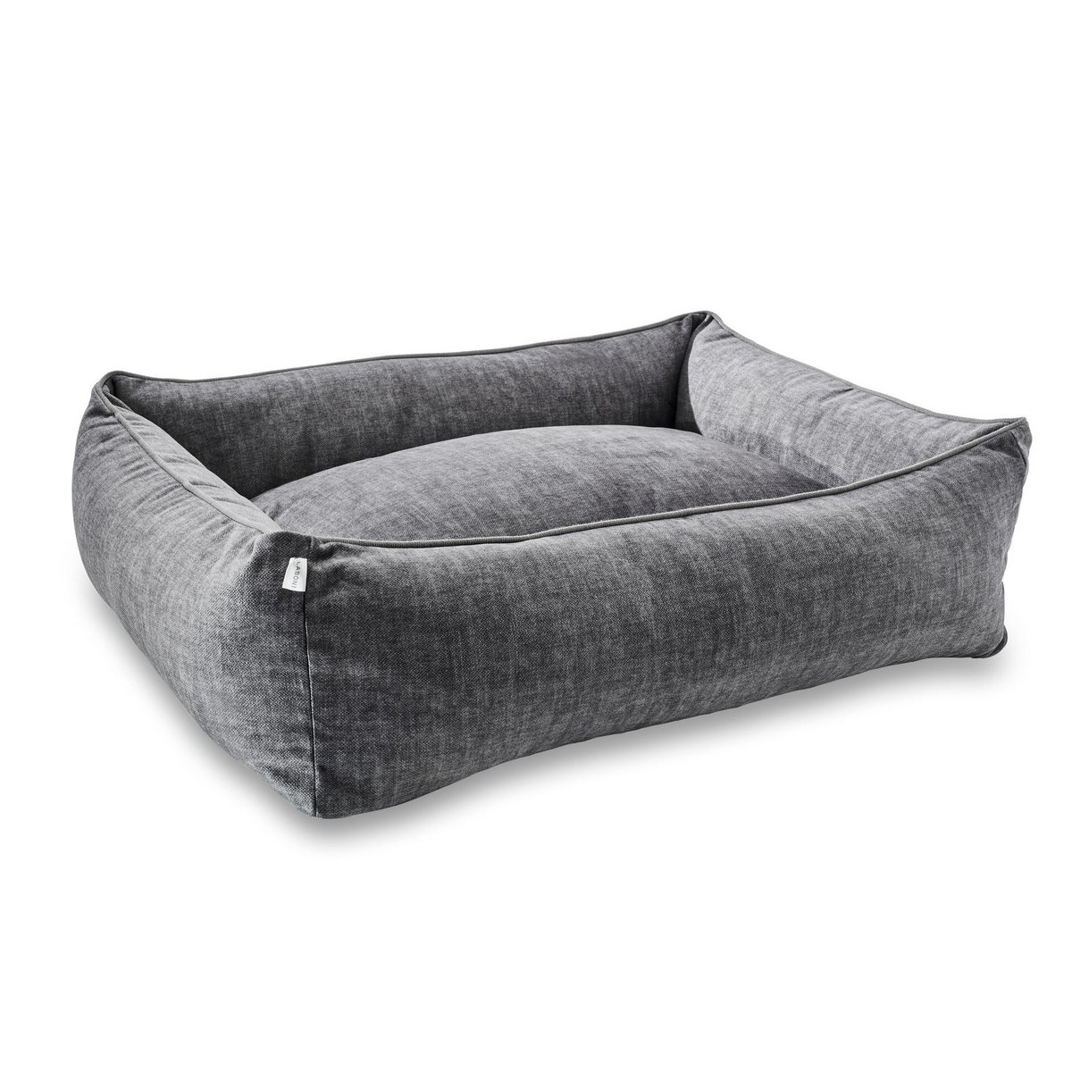 GLAM CLASSIC HUNDEBETT