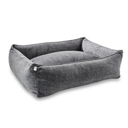 GLAM CLASSIC HUNDEBETT
