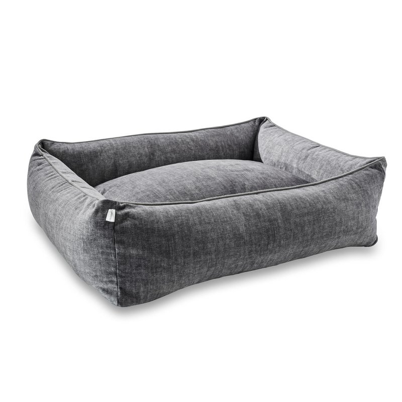 GLAM CLASSIC HUNDEBETT