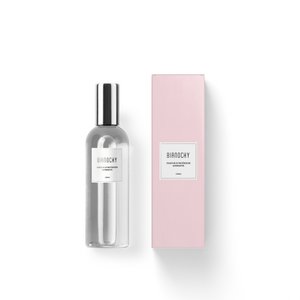 MARSHMALLOW ROOM FRAGRANCE