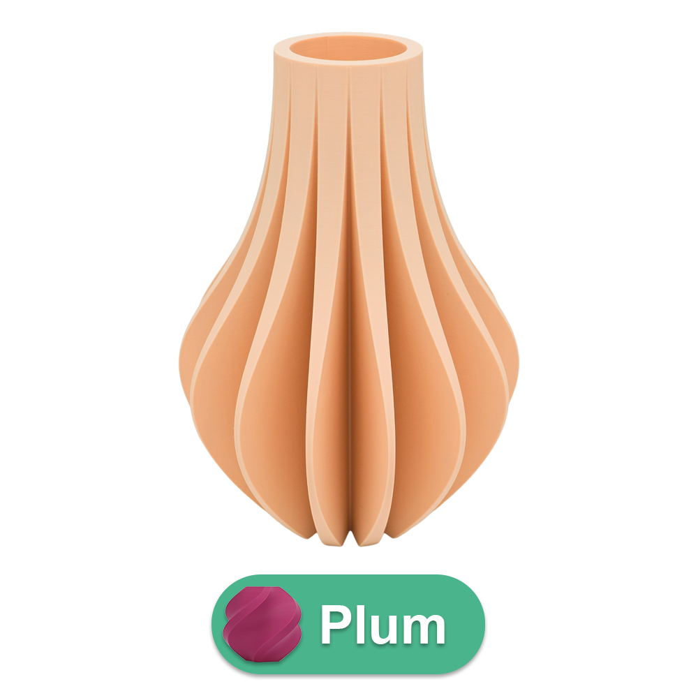20CM -Plum 20 Marketplace,Dropshipping