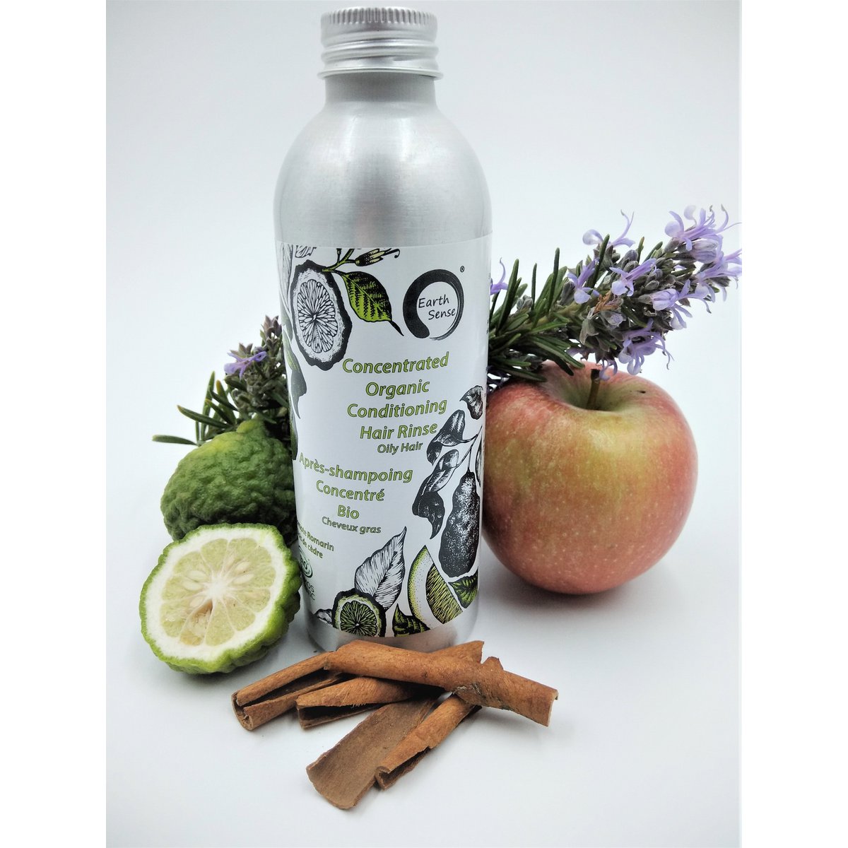 Mix & Spritz Bottle - MADE TO ORDER