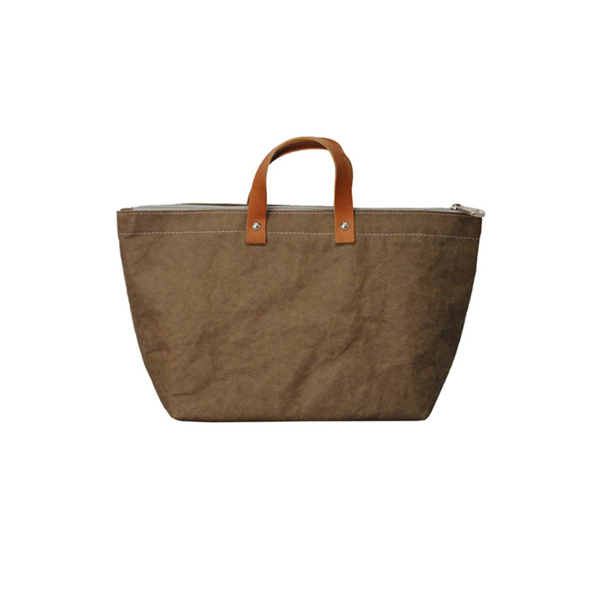 BOLSA DE HIELO