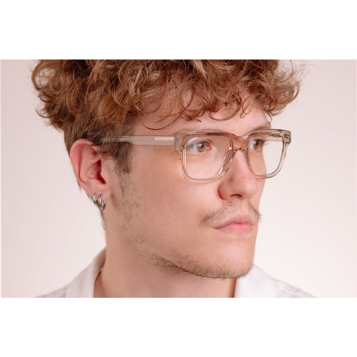 L'EDITEUR Cristal / OPTIQUE