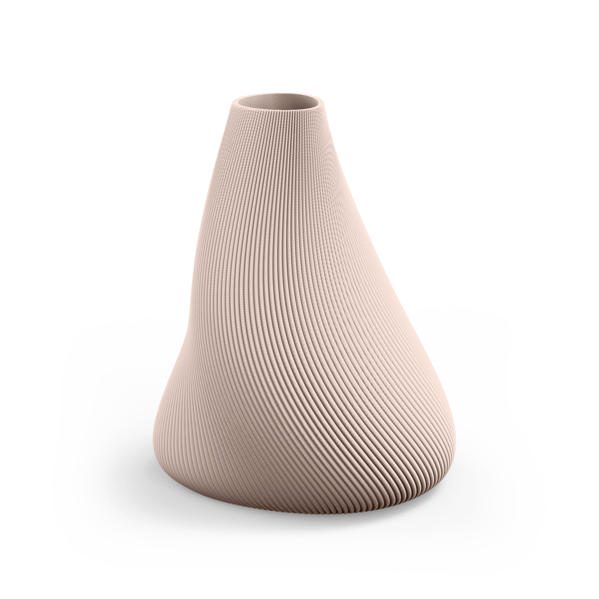 Lark Beige