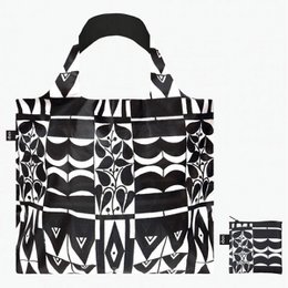 Loqi Bag Josef Hoffmann Werkstaette