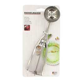 Fackelmann Basic ice cream scoop