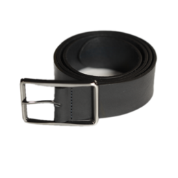 Cinture per uomo OTELO navy 40mm