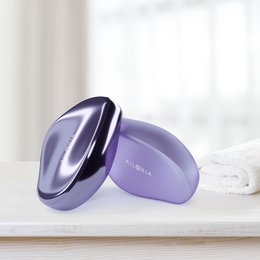 Glide & Glow Collection Hair Remover & Callus Remover