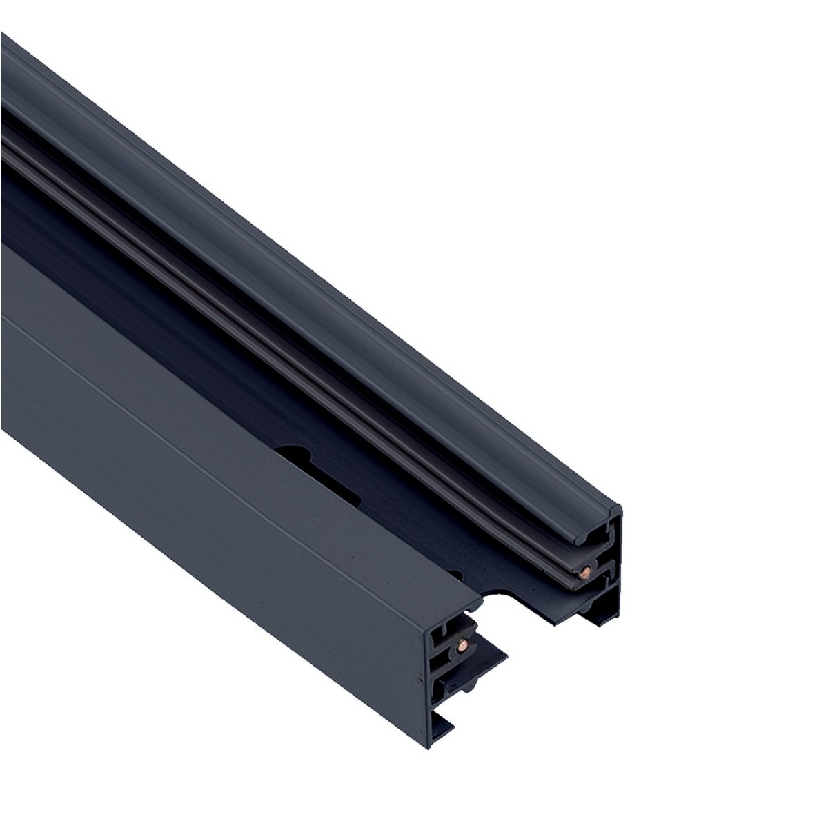 PROFILE TRACK 2 METERS