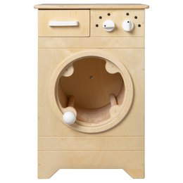 Pertina / Van Dijk Toys