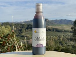 Balsamessig Crème aus Modena PGI | 250ml