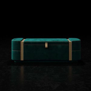 BAUL BENCH 56661