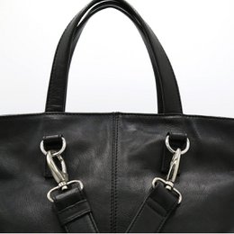 Sac à dos fourre-tout noir