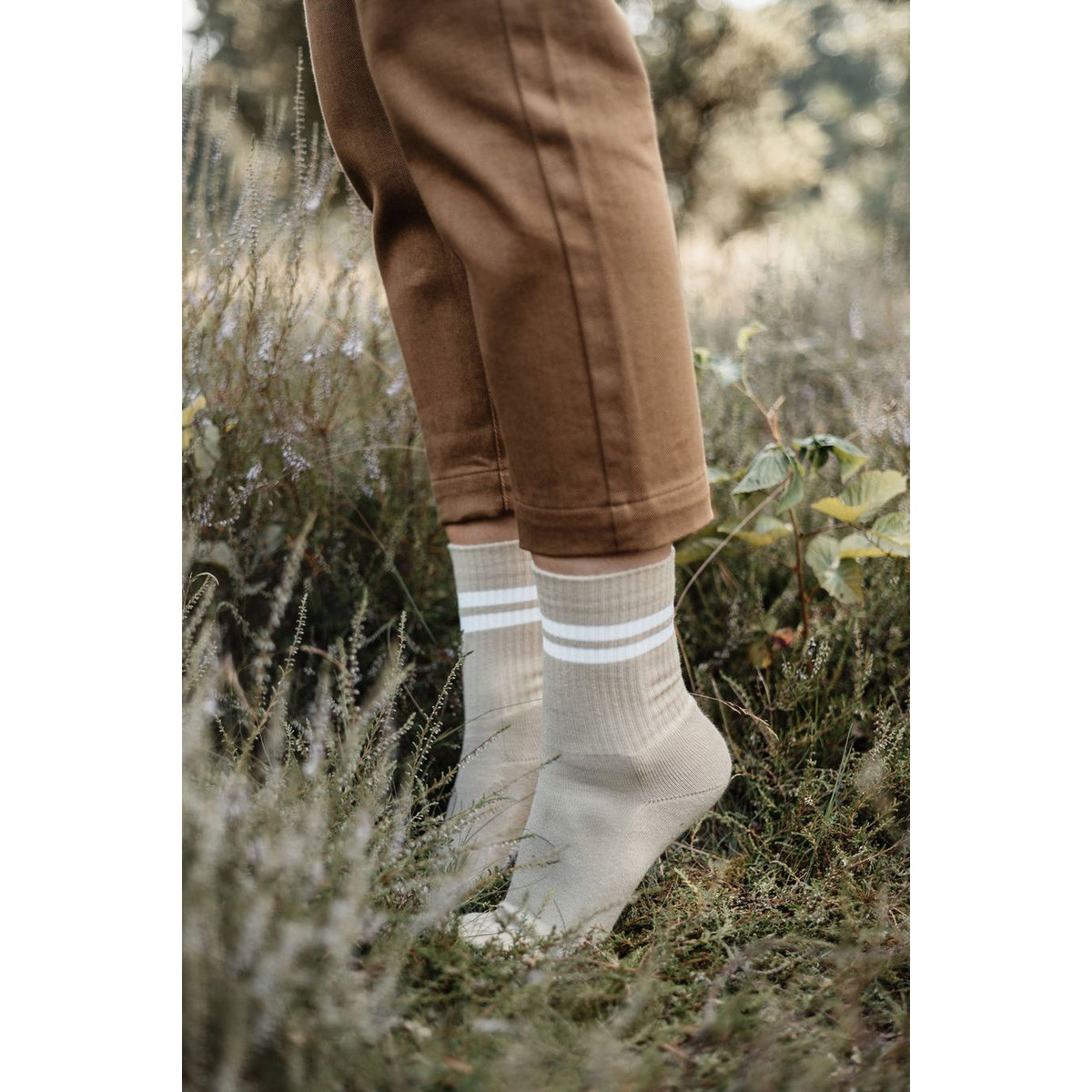 VENUS 1.0 - sand/white