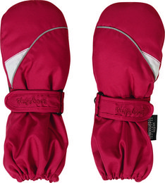 Playshoes