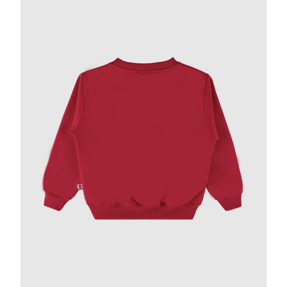 Perfect Prank Christmas Elf Sweatshirt