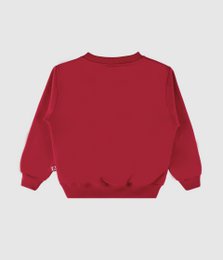 Perfect Prank Christmas Elf Sweatshirt
