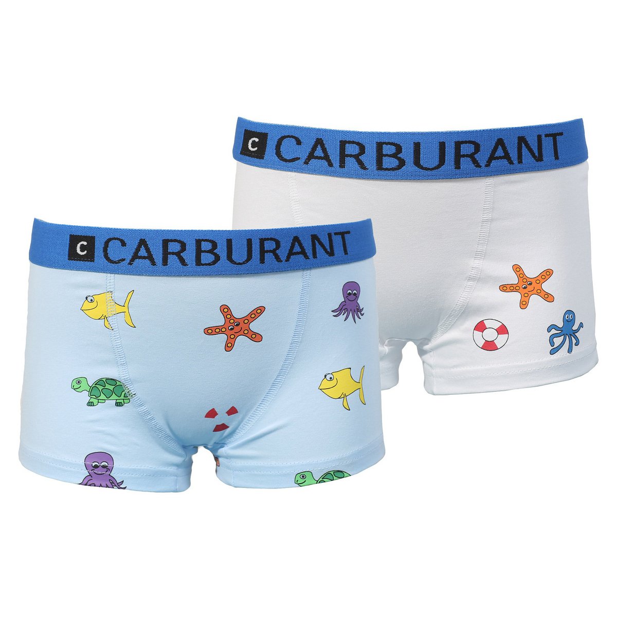 2-pack, shorts, maritime